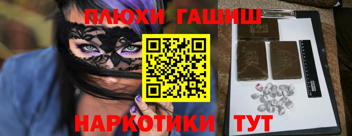 ГАШ  Вход с VPN  Советская Гавань  ГАШ Premium 