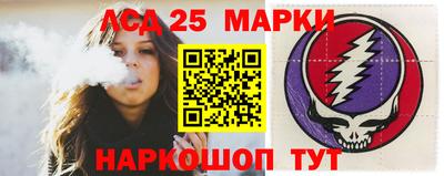 spice Кузнецк