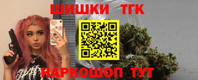 сатива Кохма